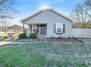 7131 Dr Floyd Rd, Concord, NC 28025