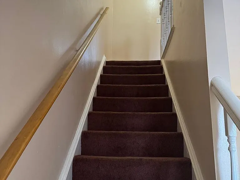 4104 Fairhaven Ave — Photo 8