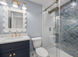 3703 Cape Pointe Cir, Jupiter, FL 33477