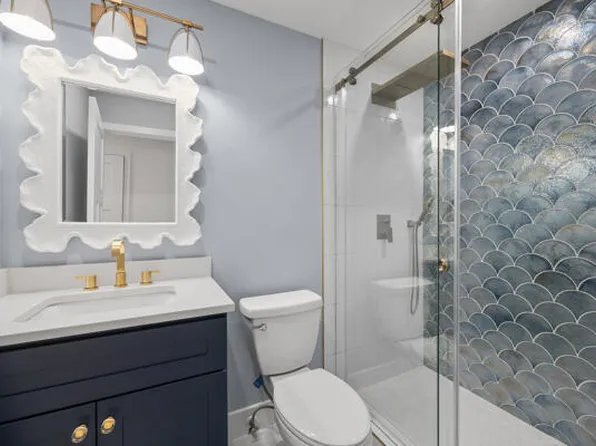 3703 Cape Pointe Circle, Jupiter, FL 33477