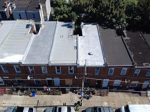 2nd image of 3347 H St