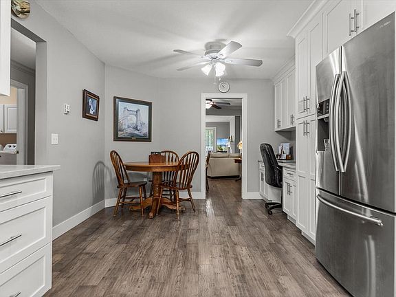 2nd image of 1450 McCallum Rd #89