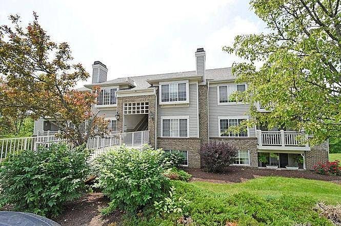 1st image of 4220 Endeavor Dr Unit 104