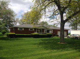 6739 Smeltzer Rd, Prospect, OH 43342