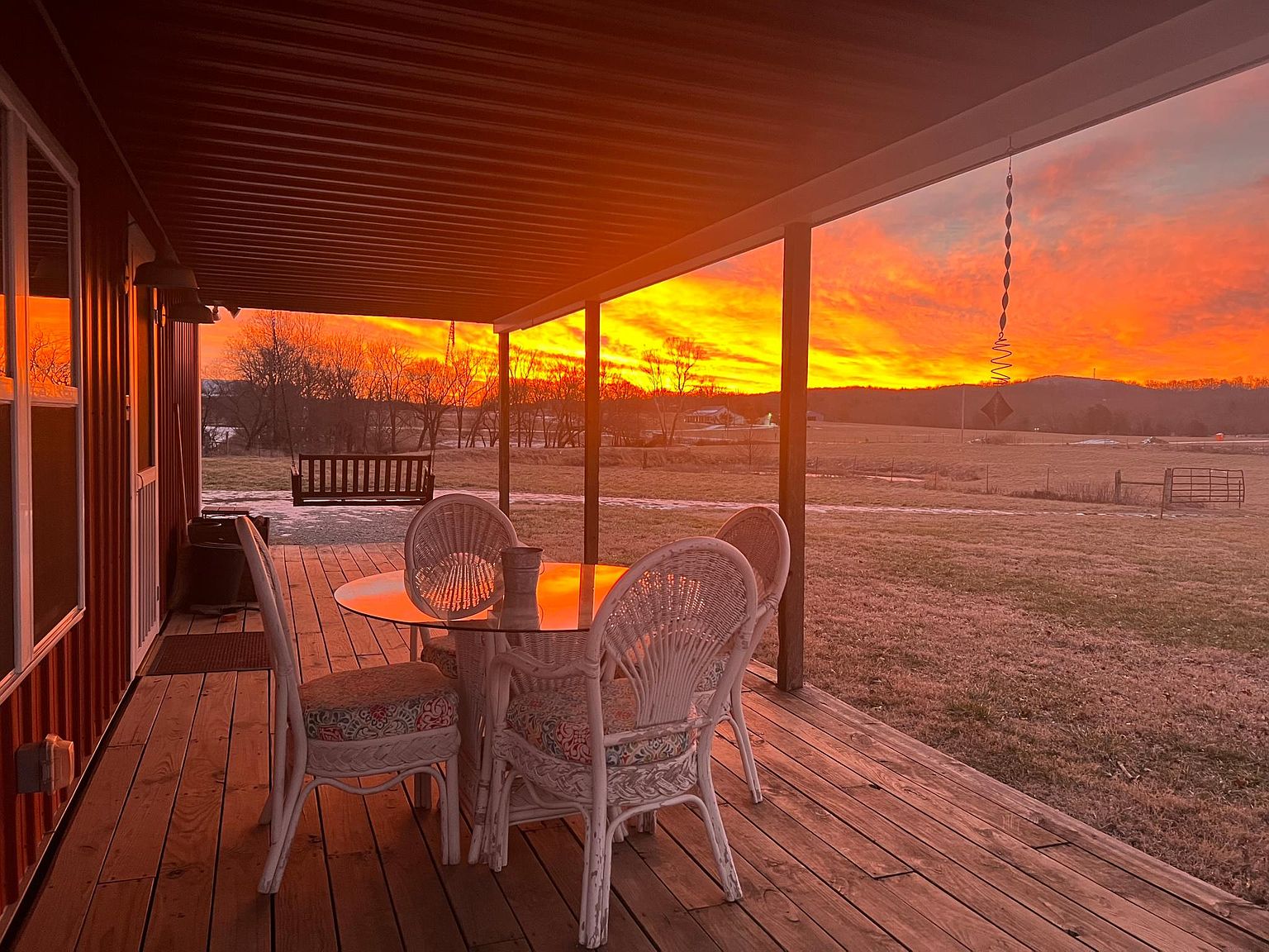 17000 E Wyman Rd, Fayetteville, AR 72701 Zillow