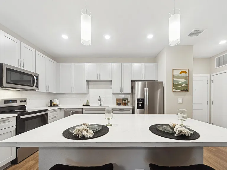 Ascend Ridgewood Lakes — Photo 6
