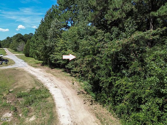 6th image of 0 Green Ln Lot 6D