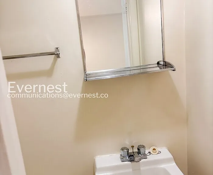 117A Newcastle Dr — Photo 11