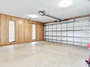 627 Alligator Dr, Venice, FL 34293