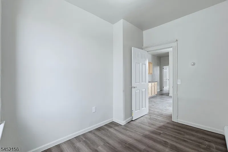 1 bed, 1.0 bath, $1,650 — Photo 4