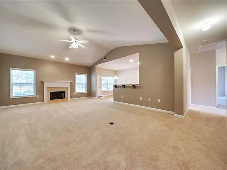 3416 Owens Landing Dr NW — Photo 11