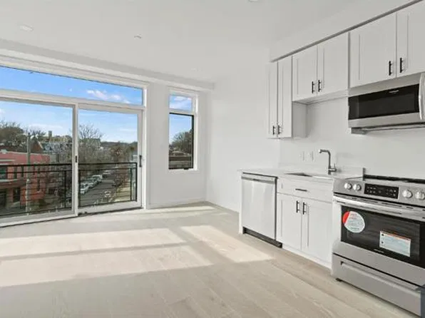 3601 14th St NW, Washington, DC