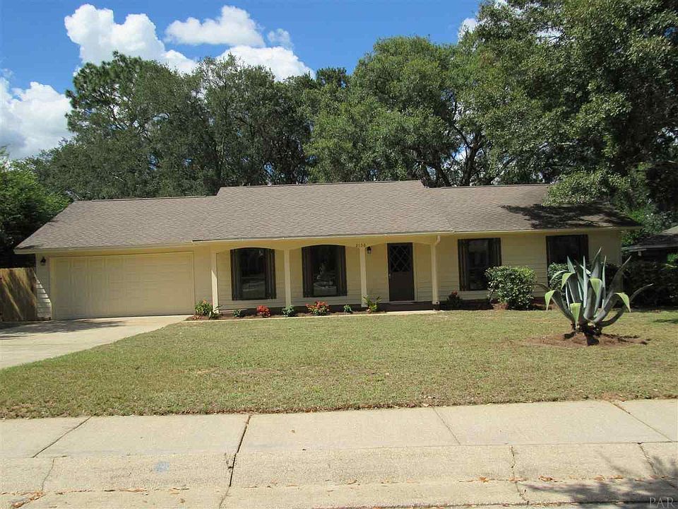 1st image of 2156 Yardley Dr