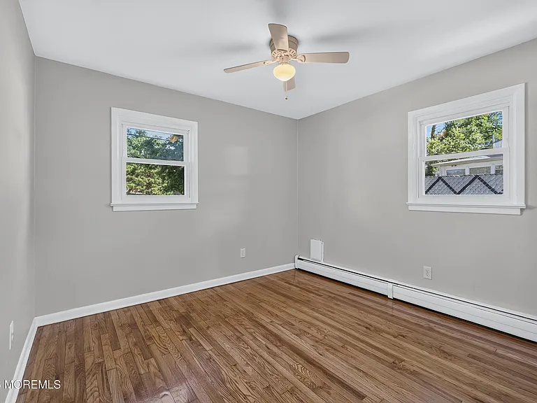 67 Beacon Blvd — Photo 16