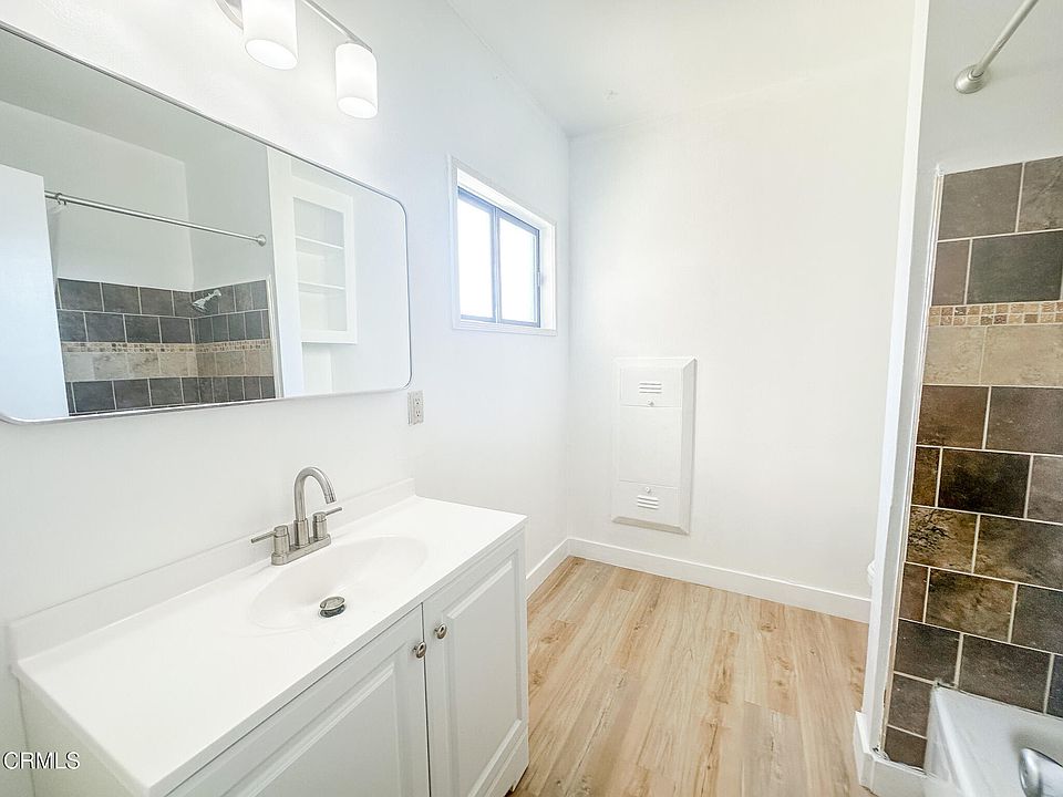 2nd image of 365 W Milford St #7