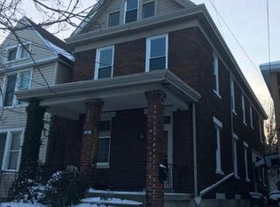 4735 Section Ave UNIT 2, Cincinnati, OH 45212