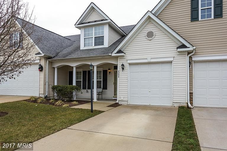 1st image of 6208 Gristmill Ct