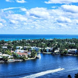 20505 E Country Club Dr APT 1635, Aventura, FL, 33180