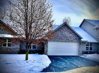 2453 Remington Rd APT 2, Green Bay, WI 54302