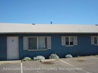 115C Southern Ave, Selah, WA 98942