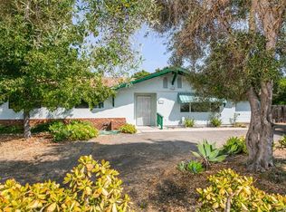 443 E Dougherty St, Fallbrook, CA 92028