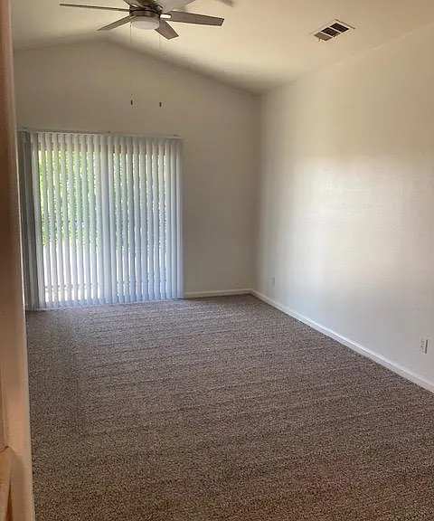 The Villas at Lovers Lane — Photo 30
