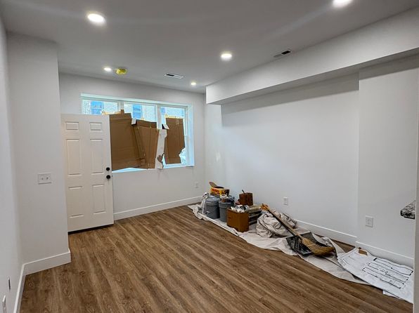 2004 E Haines St APT 1