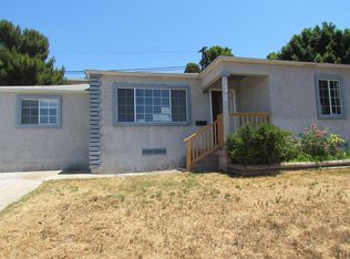 2143 54th St, San Diego, CA 92105