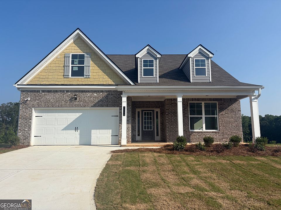 1st image of 5956 Spring Way