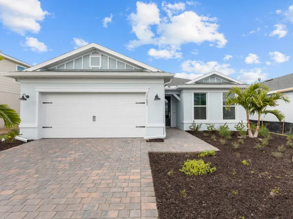 15683 Northridge Rd, Punta Gorda, FL 33982