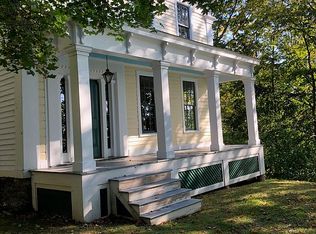 72 Church Hill Rd #TOWN, Waterford, NY 12188