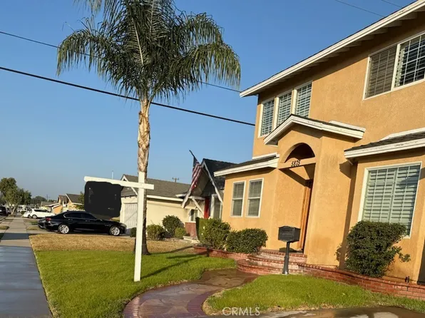 5875 Rio Way, Buena Park, CA 90620