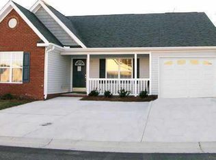 46B Laurel Oak Rnch, High Point, NC 27265