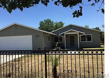 1st image of 1620 E Pioneer Dr