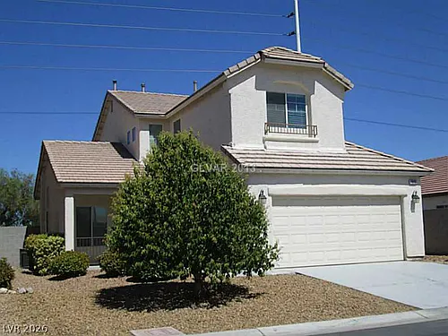 7612 Borealis St Photo 1 7612 Borealis St Photo 1