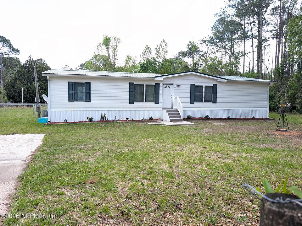 1st image of 120 BARRACUDA Drive