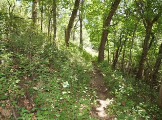 19 Proctor Rd NW, Elk River, MN 55330