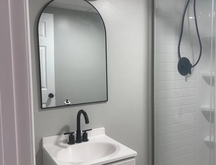 1517 Highpoint Ave — Photo 2