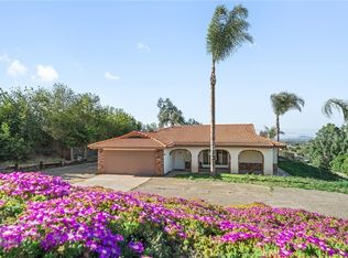 14336 Judy Ann Dr, Riverside, CA 92503