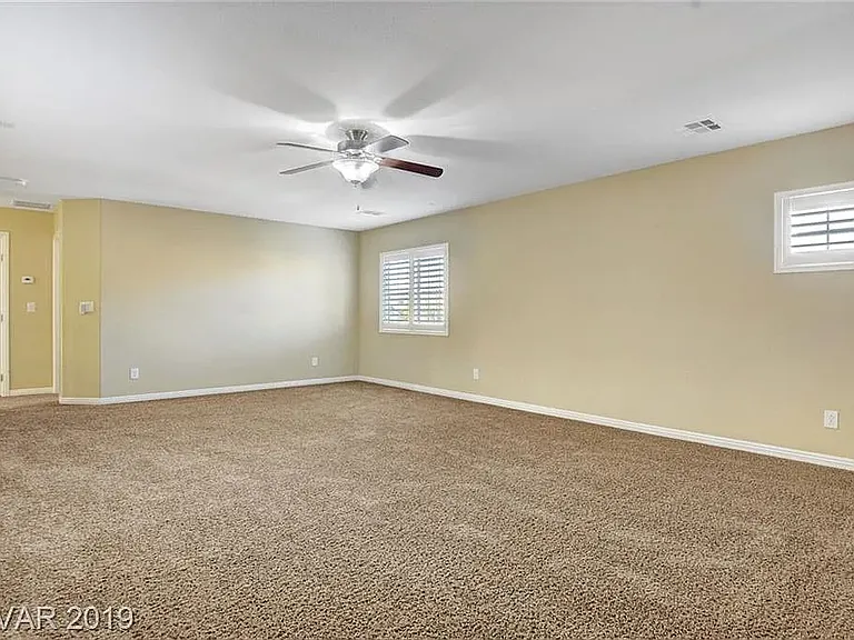 4425 French Landing Rd — Photo 36