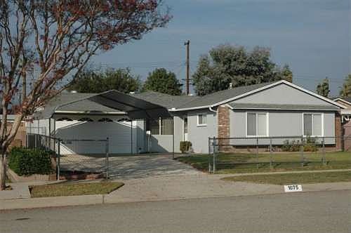 1st image of 1075 W Masline St