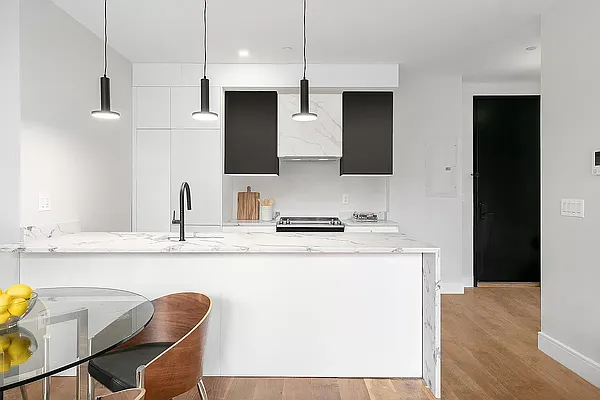 Rented by Nationwide Management Services Inc | media 2