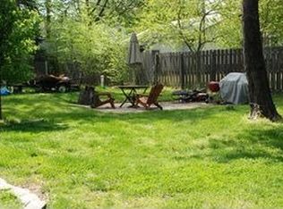 922 Annapolis Ave, Edgewater, MD 21037