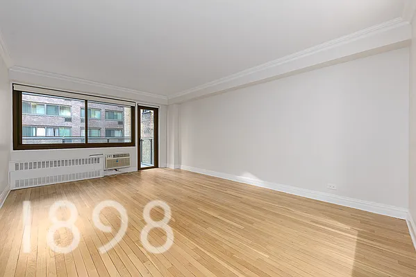 Rented by A&E Real Estate Management | media 42