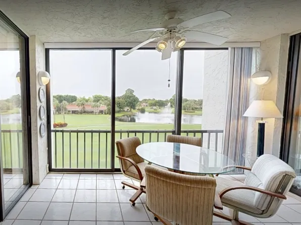 4586 Trawler Ct APT 304, Fort Myers, FL 33919