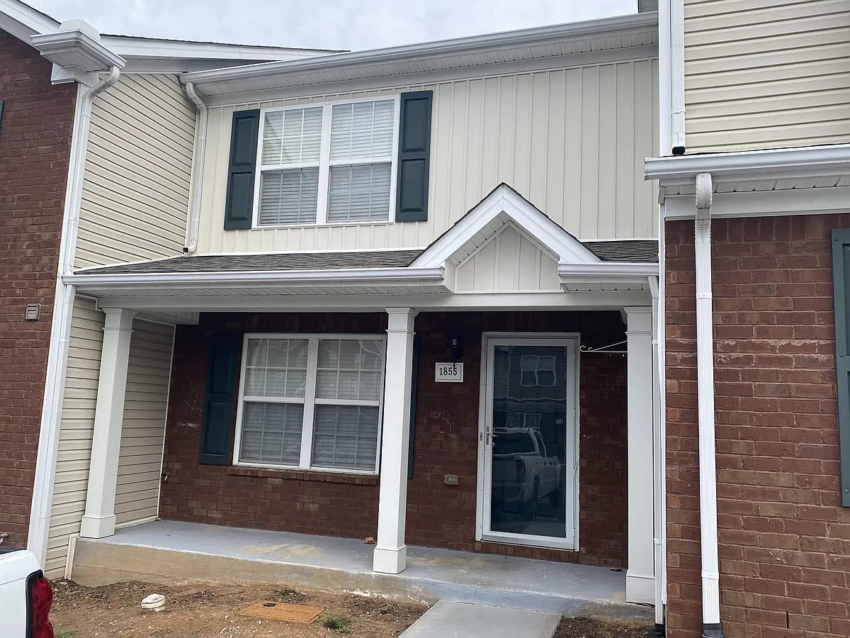 Building Photo - 1855 Shaylin Loop