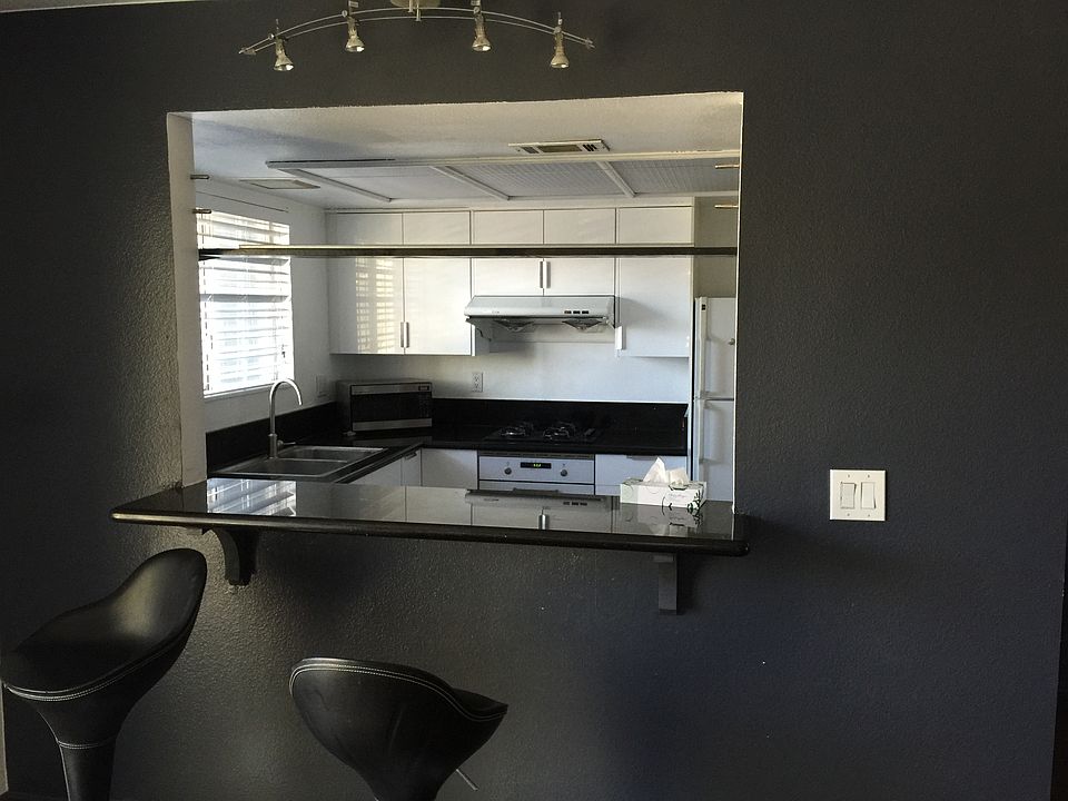 1st image of 379 N Mentor #1