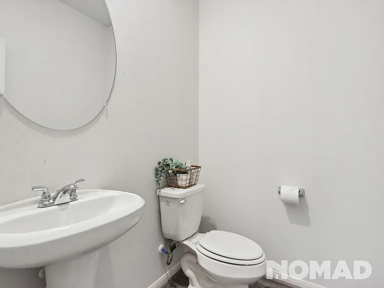 18632 Birch Orchard Ct — Photo 20