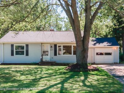 4171 Dallas Ave, Holt, MI, 48842