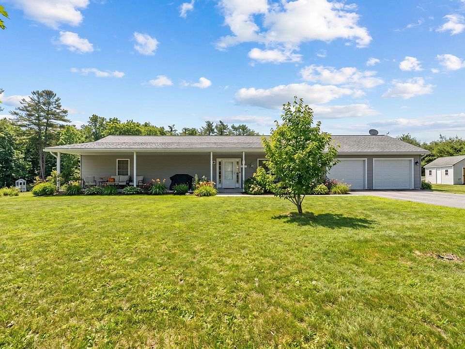 1st image of 16 Hickory Drive